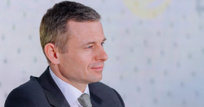 У 2025 році податкові надходження досягли 35,9% ВВП – Сергій Марченко окреслив стан фінансової системи на зустрічі фінансового блоку G7